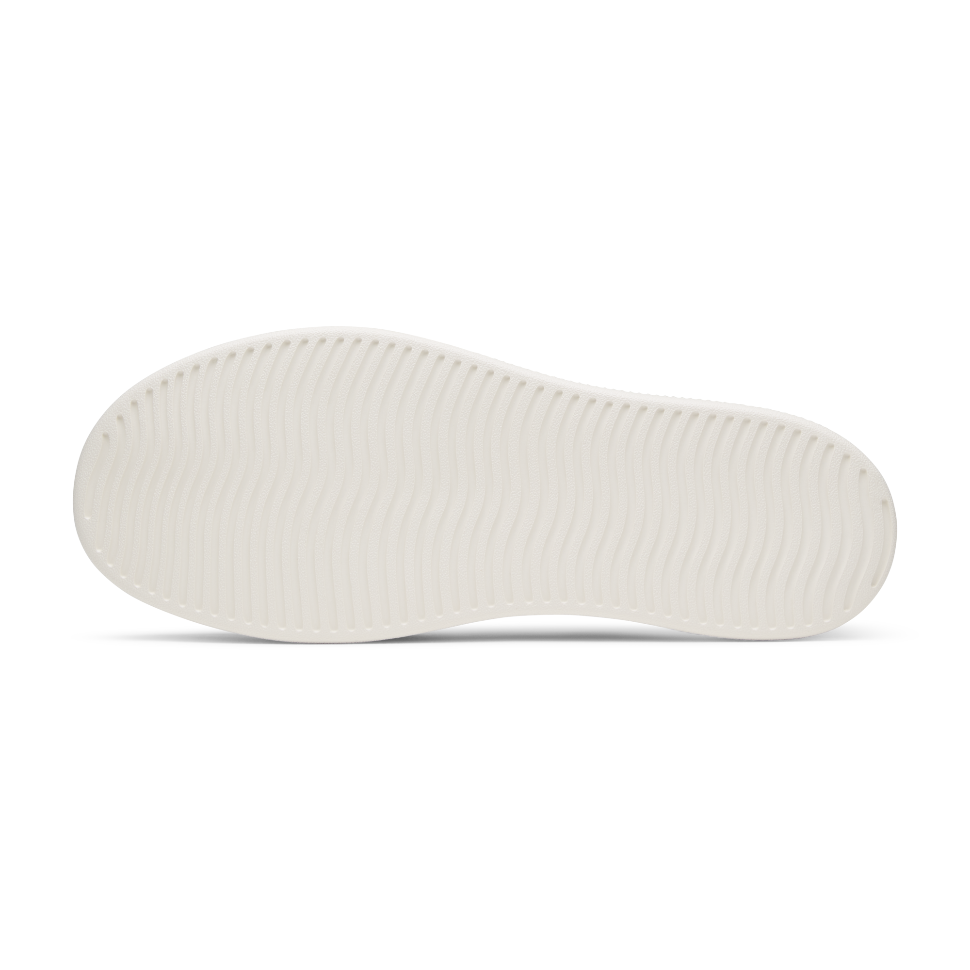 Women's Lounger Lift - Natural White/Hanami Night (Twilight White Sole)