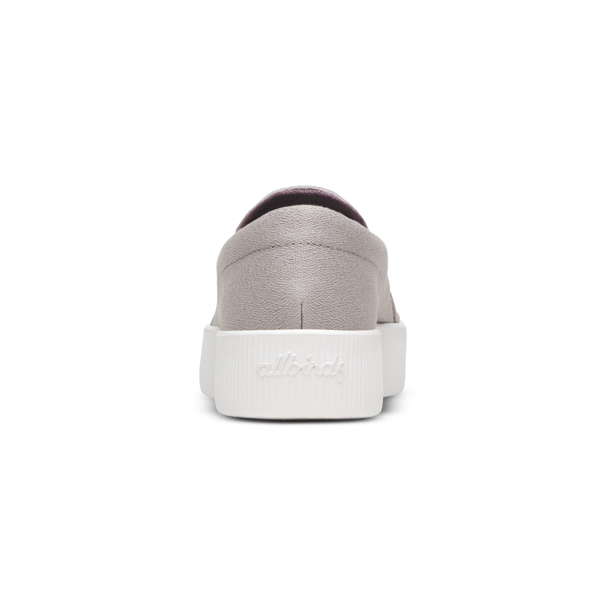 Women's Lounger Lift - Zen Mauve (Blizzard Sole)