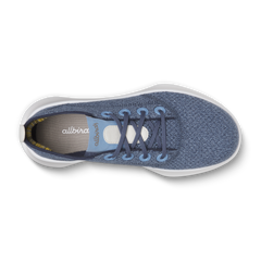 Women's SuperLight Tree Runner - Hanami Night (Blizzard Sole)