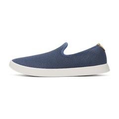 Women's Tree Lounger - Hanami Night (Natural White Sole)