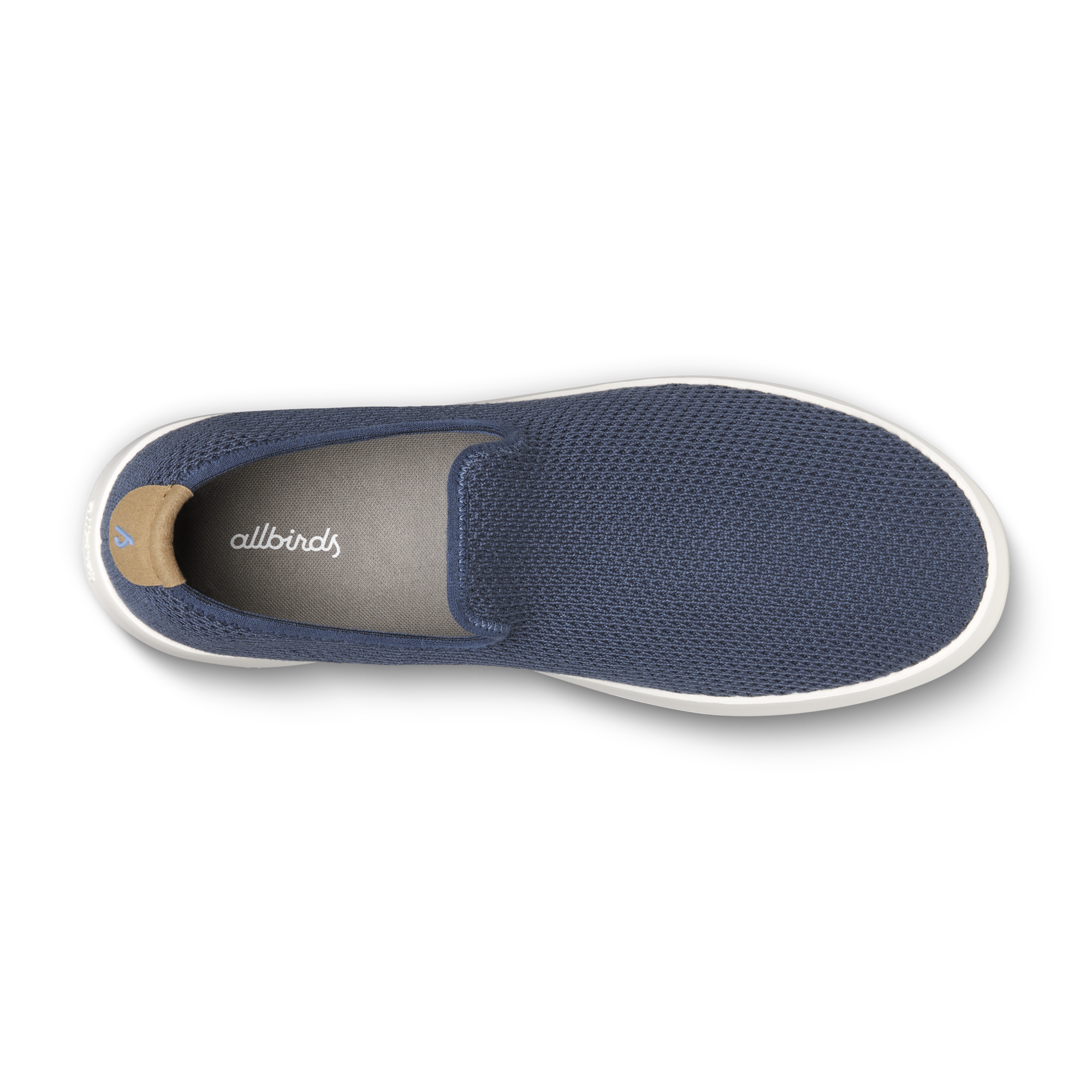 Women's Tree Lounger - Hanami Night (Natural White Sole)