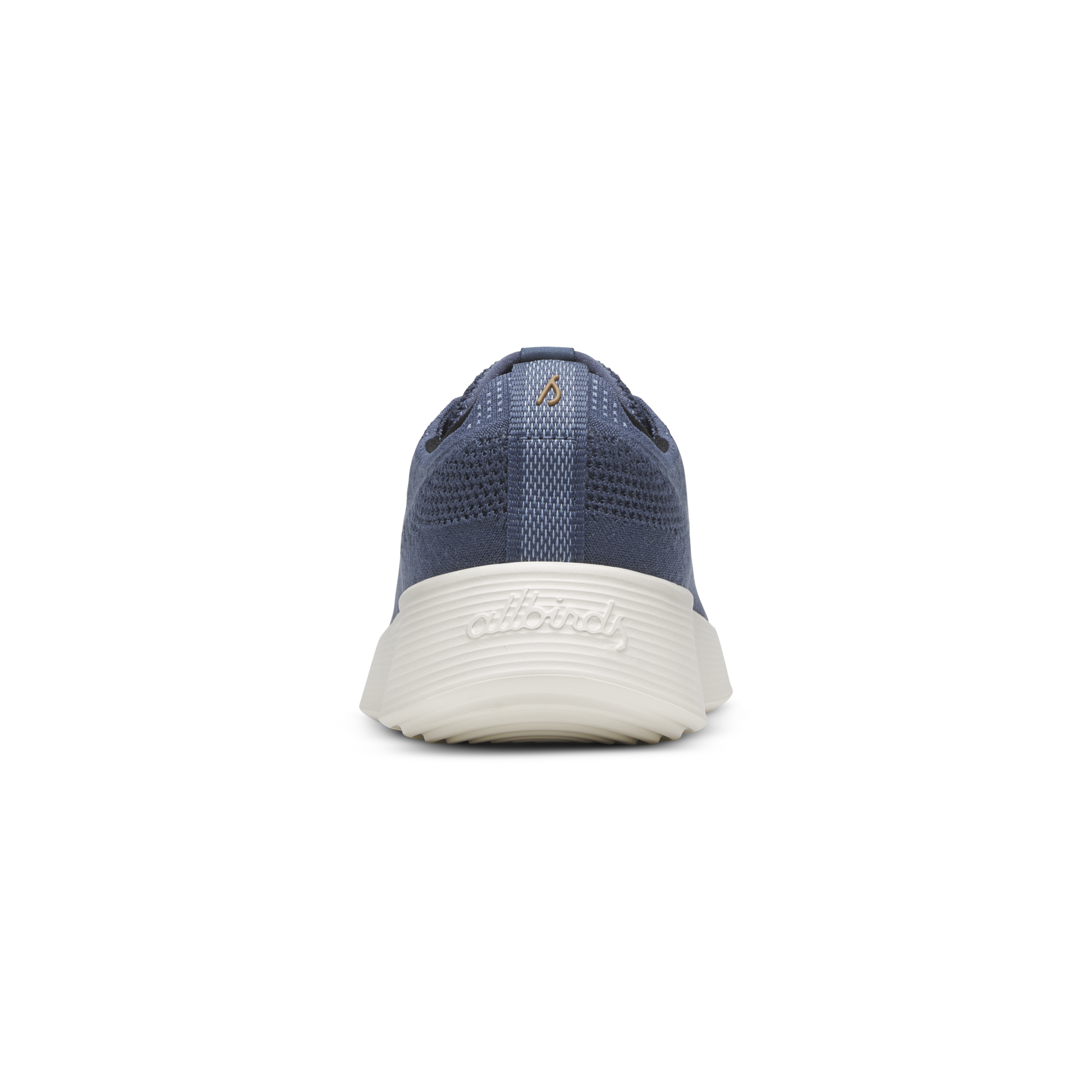 Women's Tree Runner Go - Hanami Night (Natural White Sole)