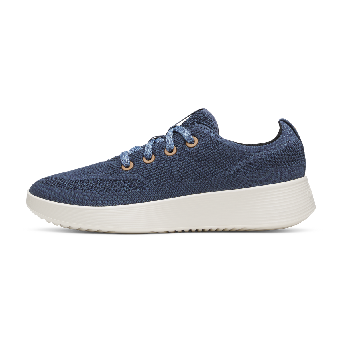 Men's Tree Runner Go - Hanami Night (Natural White Sole)