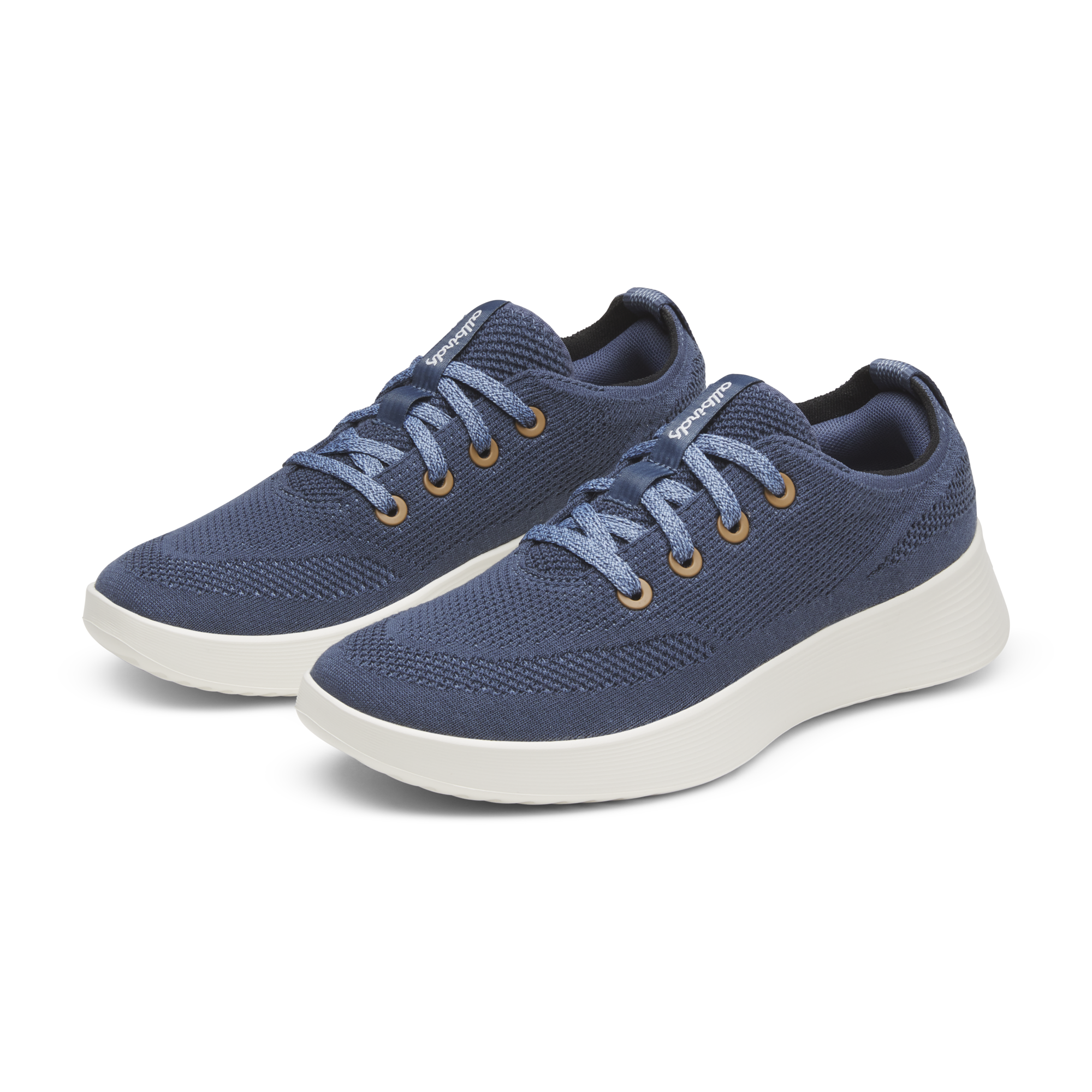 Men's Tree Runner Go - Hanami Night (Natural White Sole)