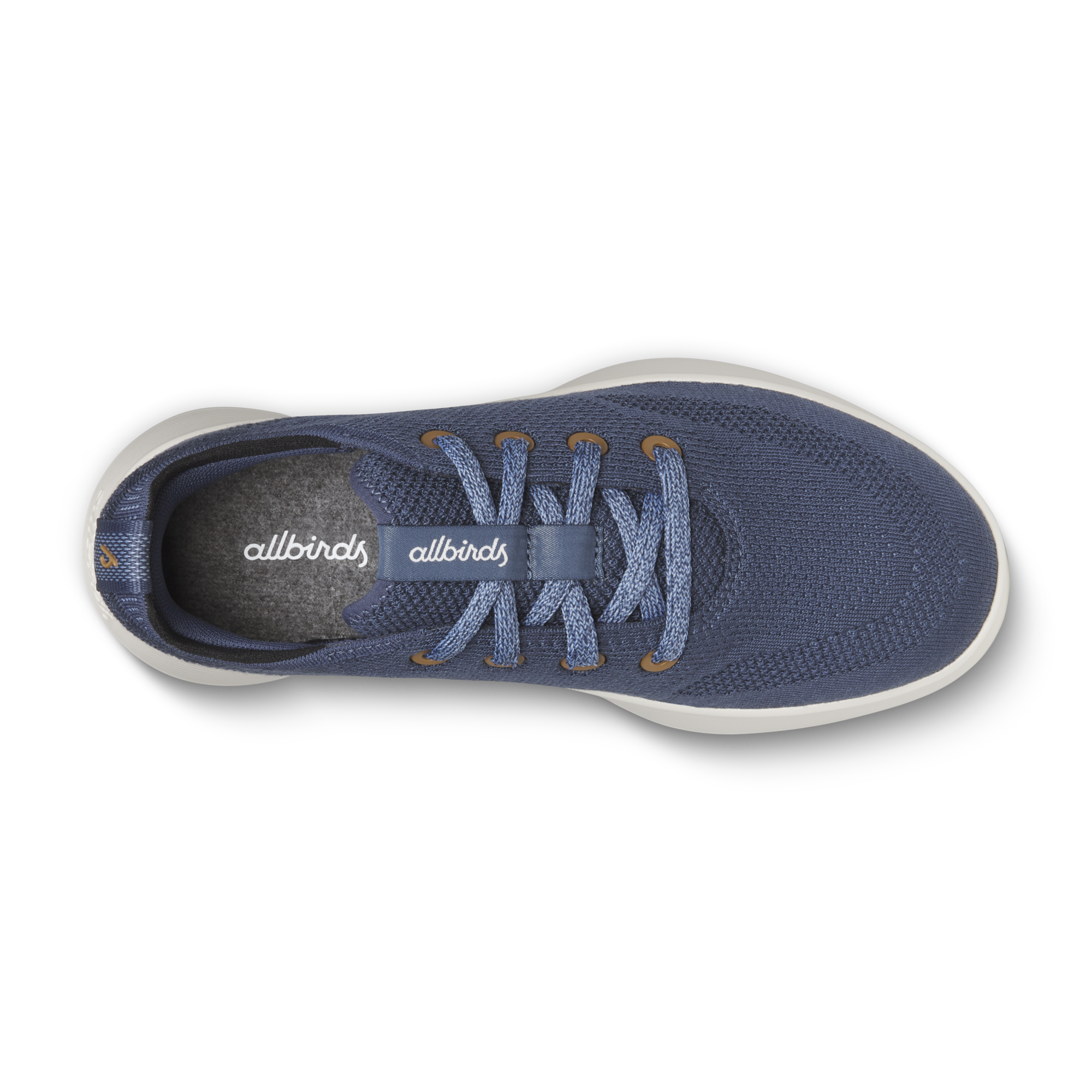 Men's Tree Runner Go - Hanami Night (Natural White Sole)