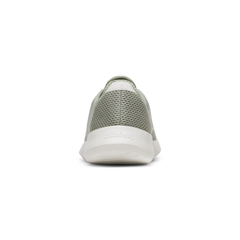 Women's Tree Runner - Hazy Pine (Natural White Sole)