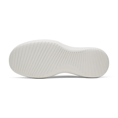 Men's Tree Runner - Hazy Pine (Natural White Sole)