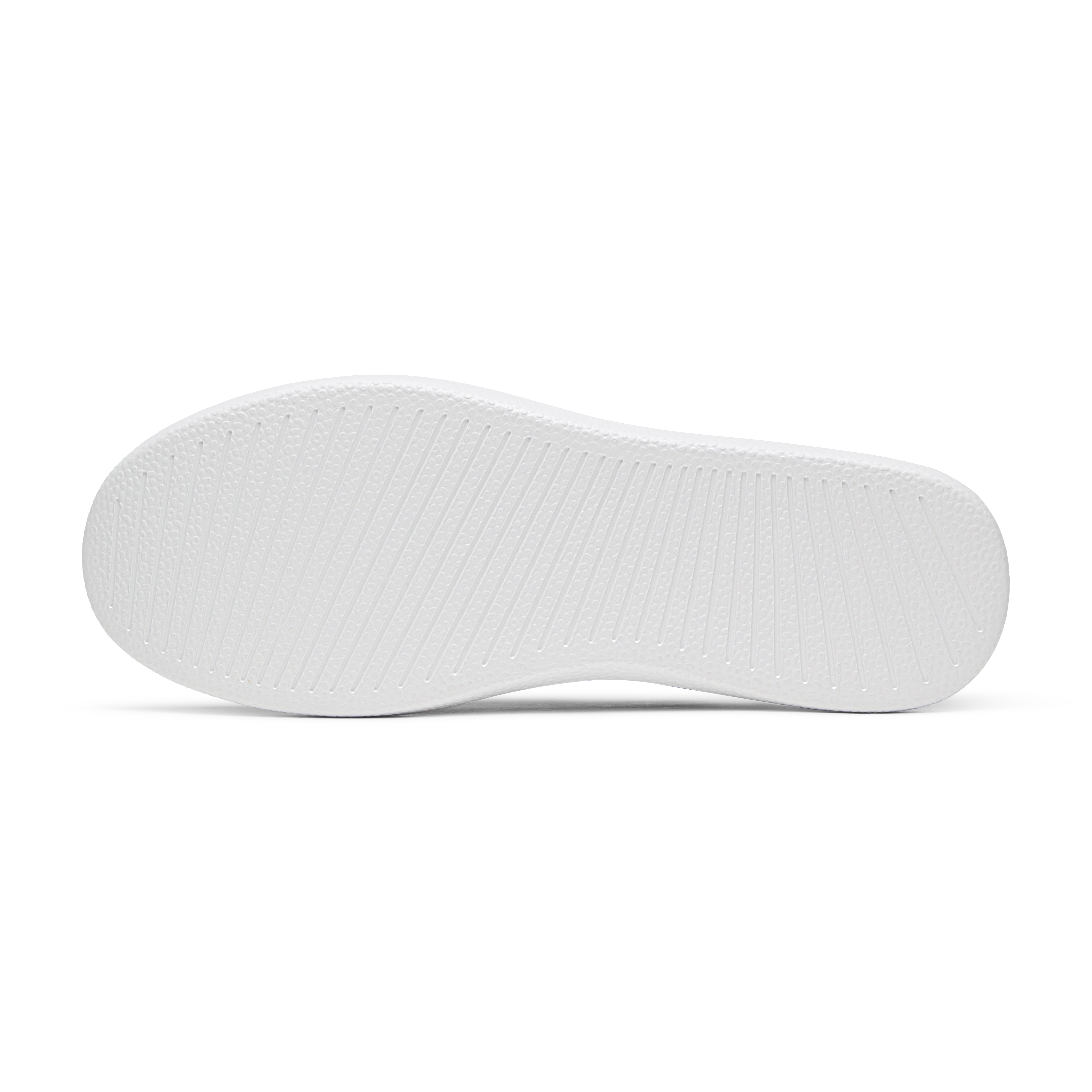 Women's Tree Topper - Hazy Pine (Blizzard Sole)