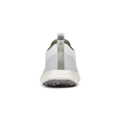 Men's Tree Dasher 2 - Utility - Blizzard/Hazy Pine (Natural White Sole)