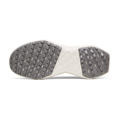 Men's Tree Dasher 2 - Utility - Blizzard/Hazy Pine (Natural White Sole)