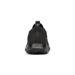 Women's Tree Dasher 2 - Utility - Natural Black (Natural Black Sole)