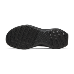 Women's Tree Dasher 2 - Utility - Natural Black (Natural Black Sole)