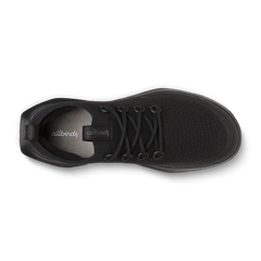 Women's Tree Dasher 2 - Utility - Natural Black (Natural Black Sole)