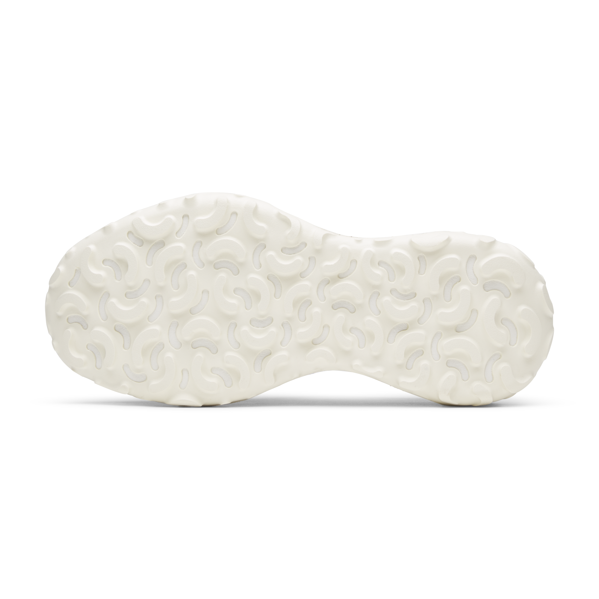 Men's Trail Runner - Blizzard/Hanami Night (Blizzard Sole)