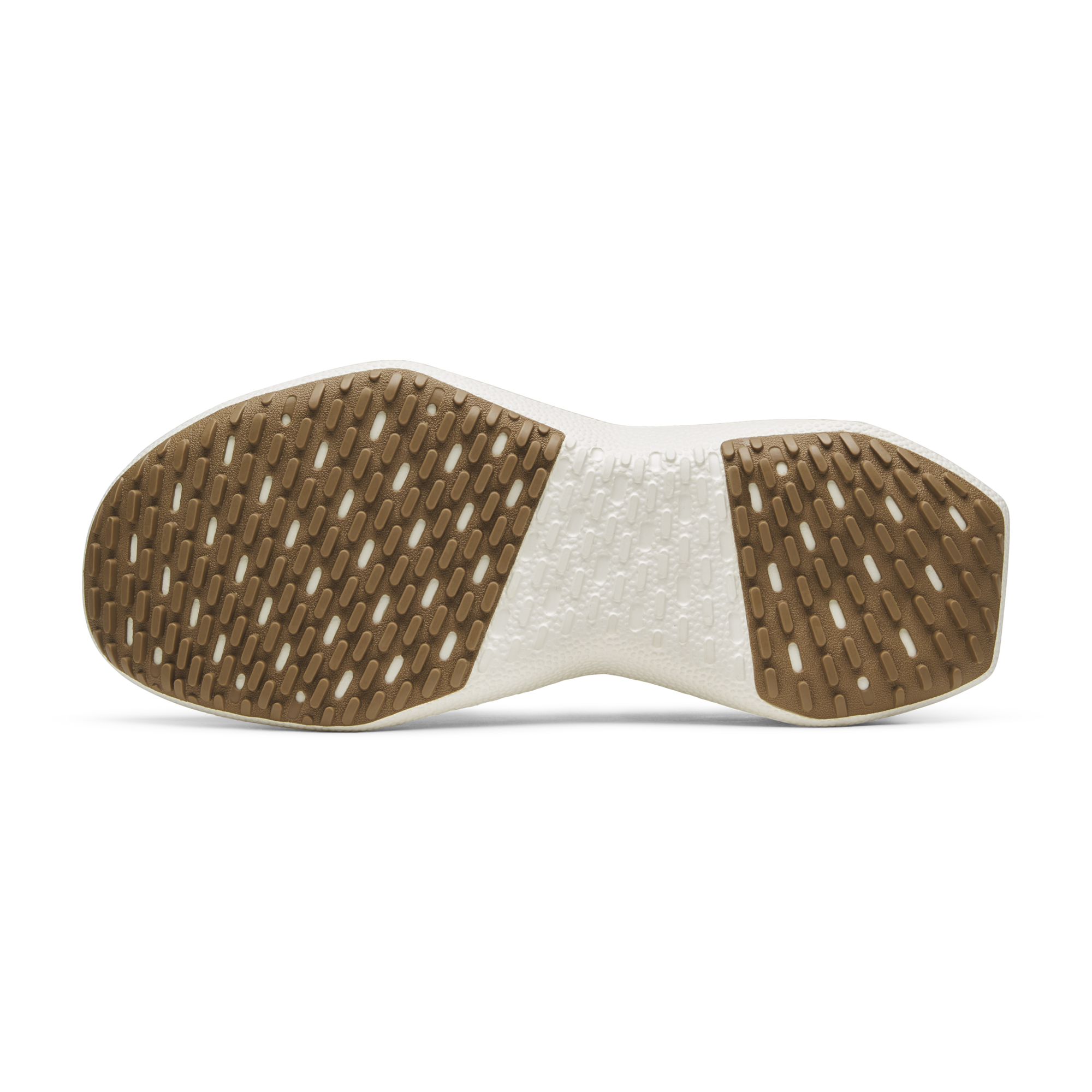 Women's Tree Dasher 2 - Twilight White/Hanami Orange (Twilight White Sole)