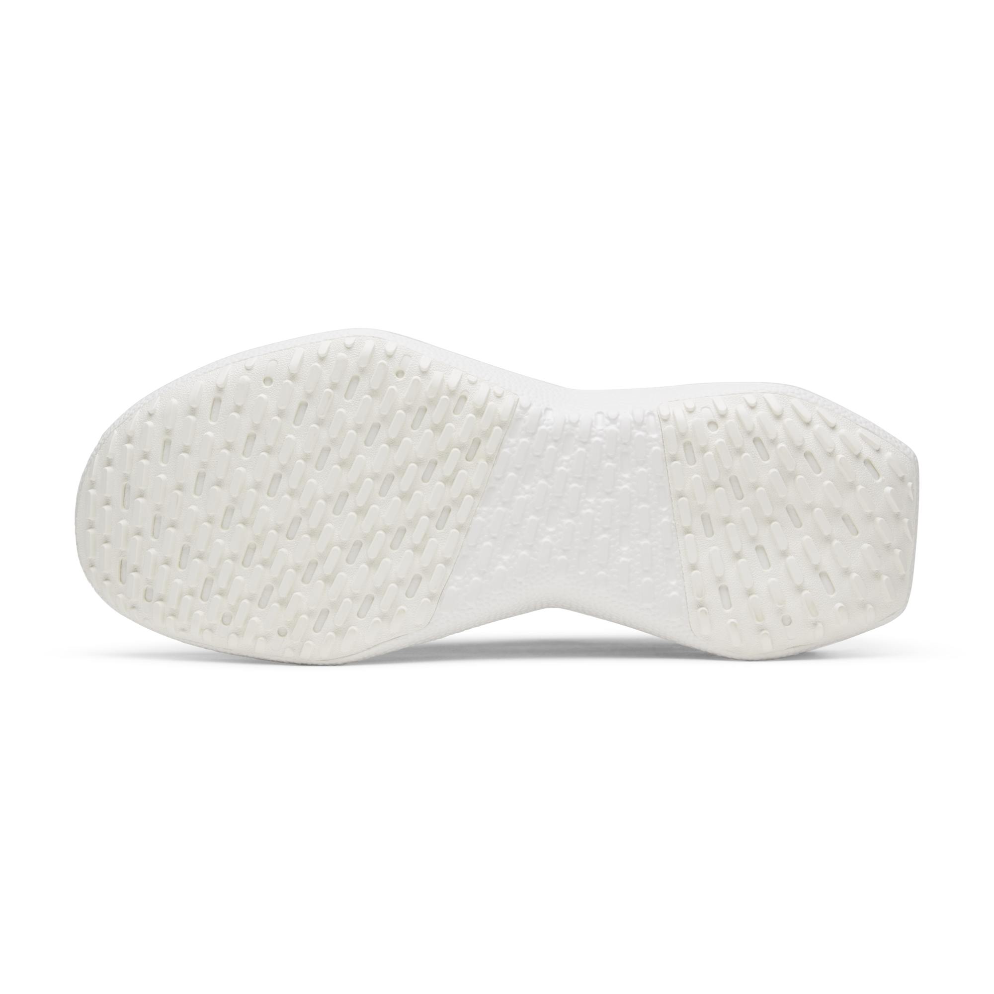 Women's Tree Dasher 2 - Blizzard/Rustic Cobalt (Blizzard Sole)