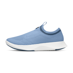 Women's Tree Dasher Relay - Hanami Blue (Blizzard Sole)