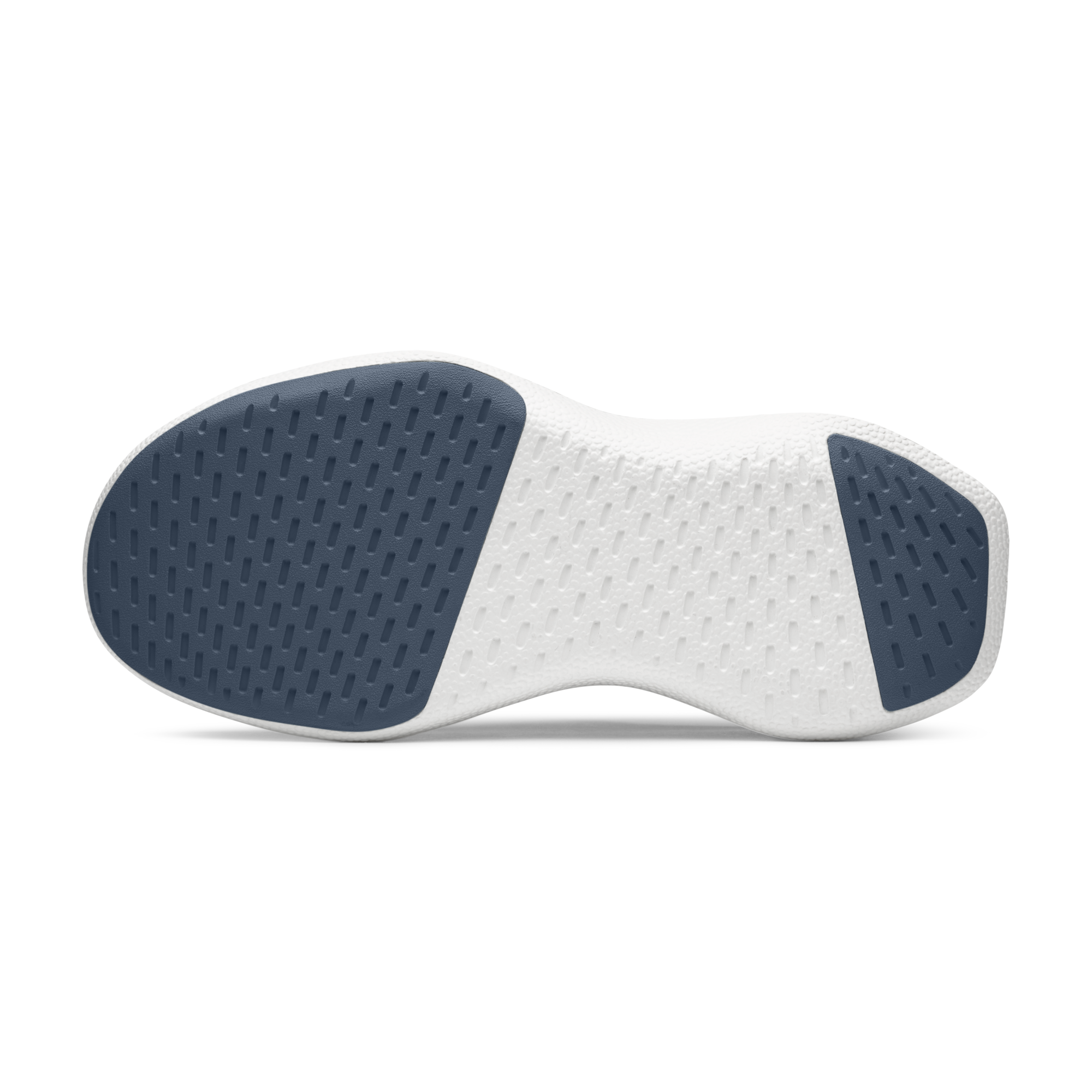 Men's Tree Dasher Relay - Hanami Blue (Blizzard Sole)