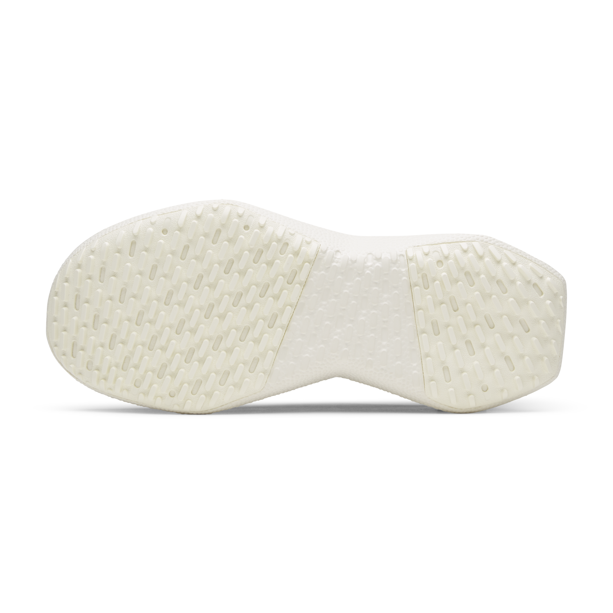 Women's Tree Dasher 2 - Hanami Night (Natural White Sole)