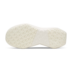 Men's Tree Dasher 2 - Hanami Night (Natural White Sole)