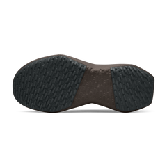 Women's Tree Dasher 2 - Rustic Brown (Rustic Brown Sole)