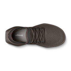 Men's Tree Dasher 2 - Rustic Brown (Rustic Brown Sole)