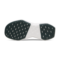 Women's Tree Dasher 2 - Twilight White/Twilight Teal (Blizzard Sole)