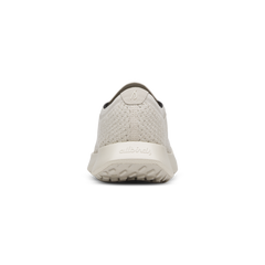 Women's Tree Dasher 2 - Weathered White (Weathered White Sole)