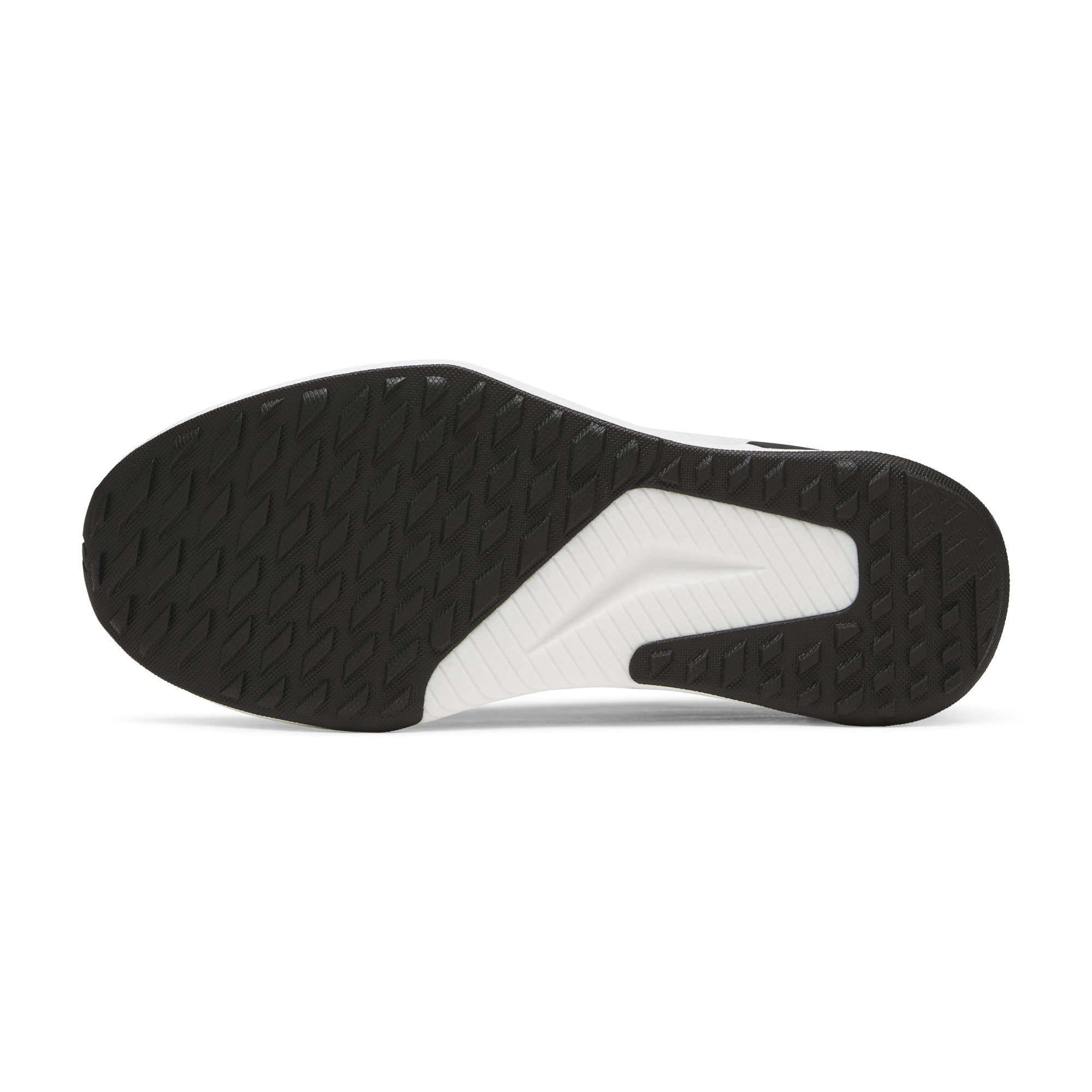 Men's Tree Gliders - Blizzard/Natural Black (Blizzard Sole)
