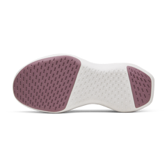 Women's Tree Dasher Relay - Hanami Plum (Zen Mauve Sole)