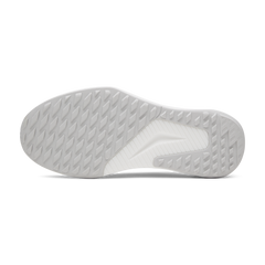 Men's Tree Glider - Blizzard/Bold Red (Blizzard Sole)