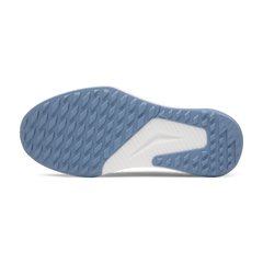 Men's Tree Glider - Blizzard/Hanami Blue (Blizzard Sole)