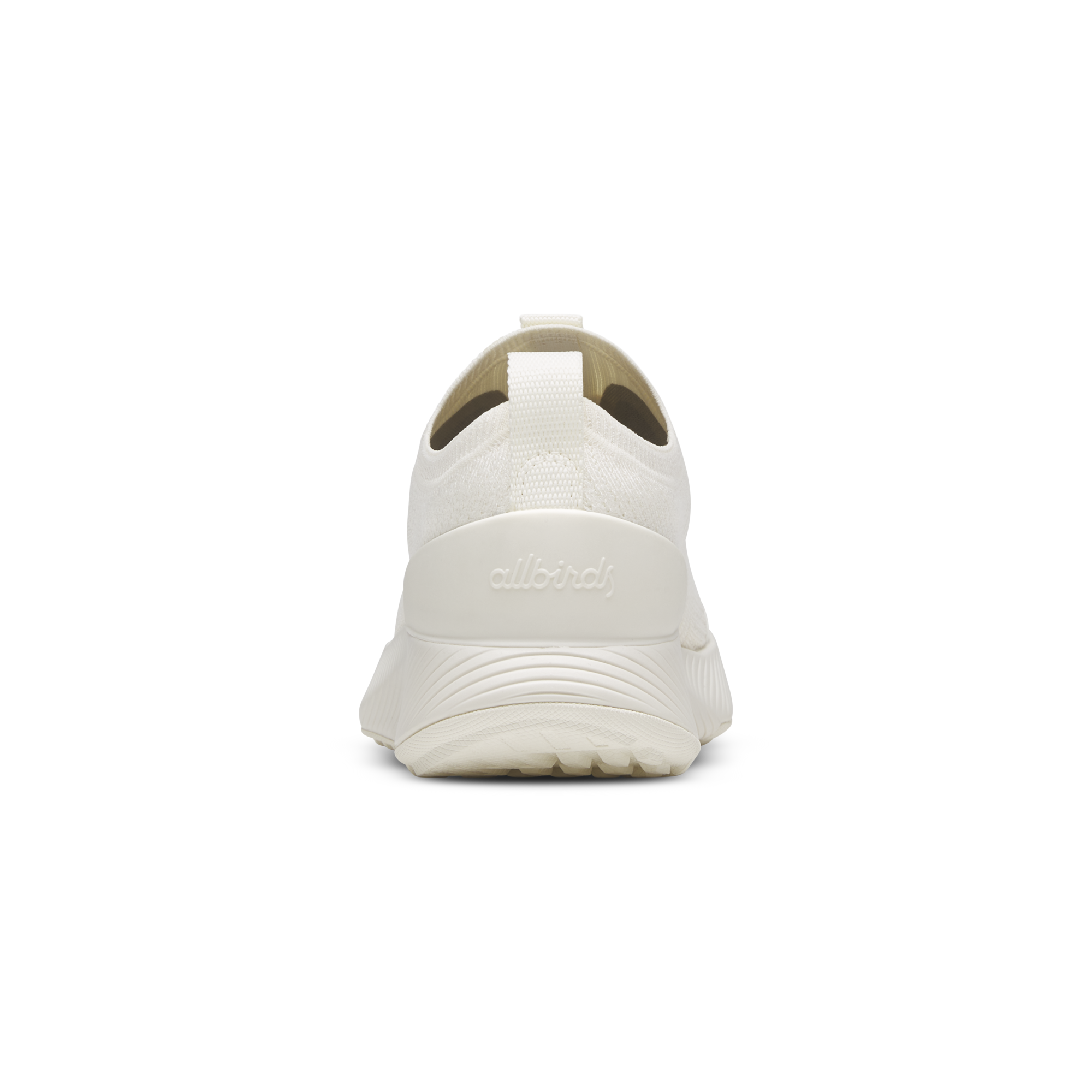 Men's Tree Glider - Twilight White (Twilight White Sole)