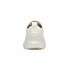 Women's Tree Glider - Twilight White (Twilight White Sole)