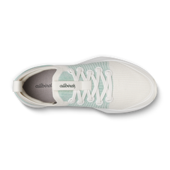 Women's Tree Glider - Twilight White/Lux Liberty (Blizzard Sole)