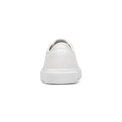 Women's Canvas Piper - Blizzard (Blizzard Sole)