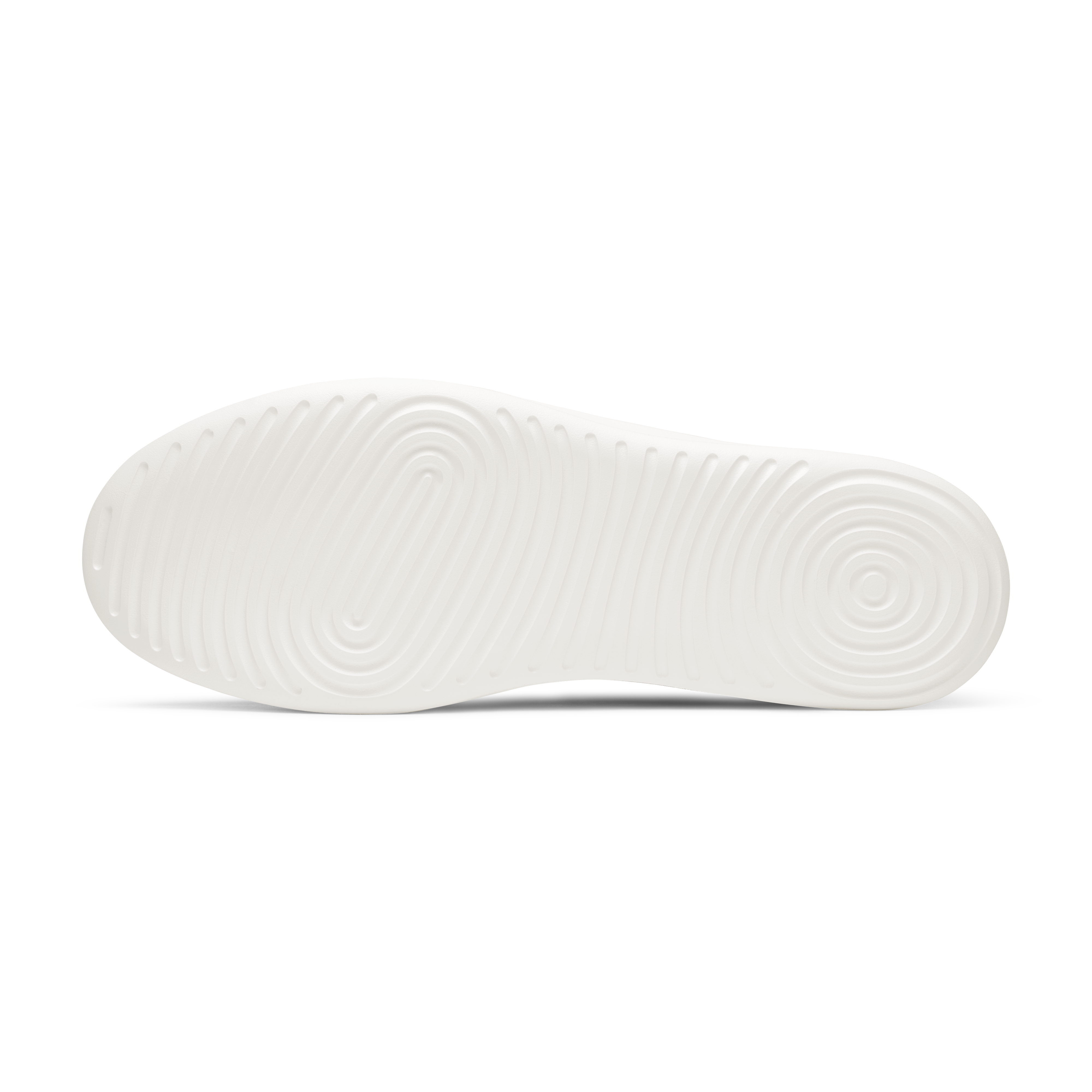 Women's Cruiser - Blizzard/Dark Navy (Blizzard Sole)