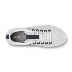 Women's Cruiser - Blizzard/Dark Navy (Blizzard Sole)