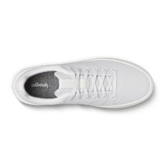 Men's Cruiser - Blizzard (Blizzard Sole)