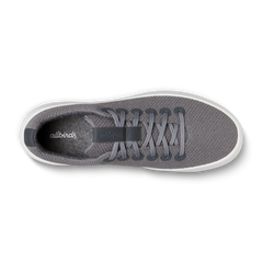 Women's Cruiser - Medium Grey (Blizzard Sole)