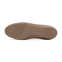 Women's Tree Breezer Bow - Bark Brown