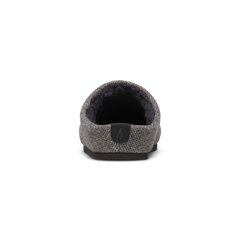 Allbirds Slipper - Dark Grey