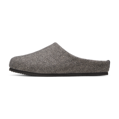Allbirds Slipper - Dark Grey