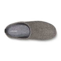 Allbirds Slipper - Dark Grey