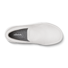 Women's Lounger Lift - Blizzard (Blizzard Sole)