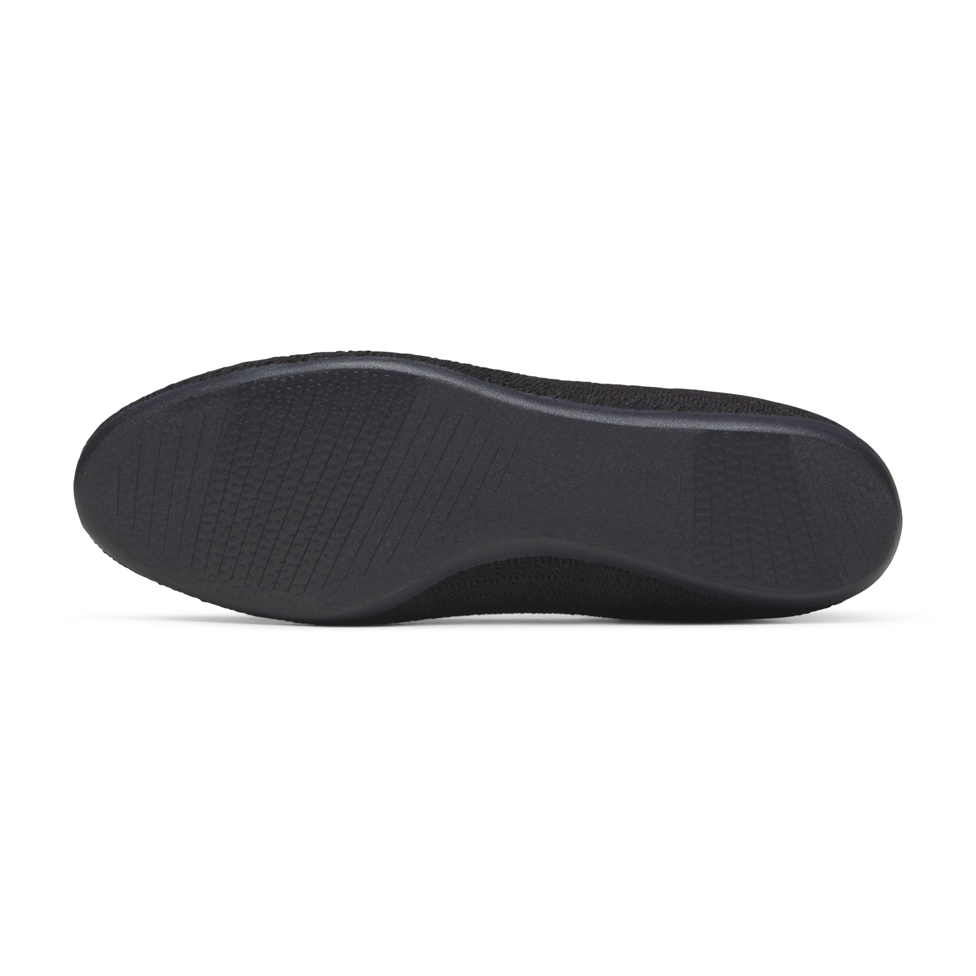 Women's Tree Breezer Retreat Knit - Dark Navy