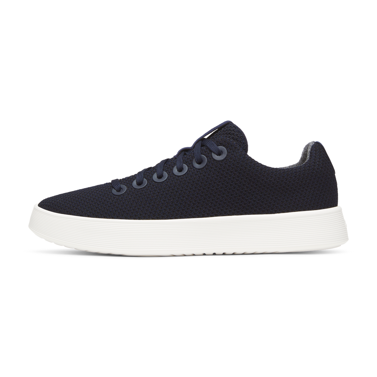 Men's Cruiser - Dark Navy (Blizzard Sole)