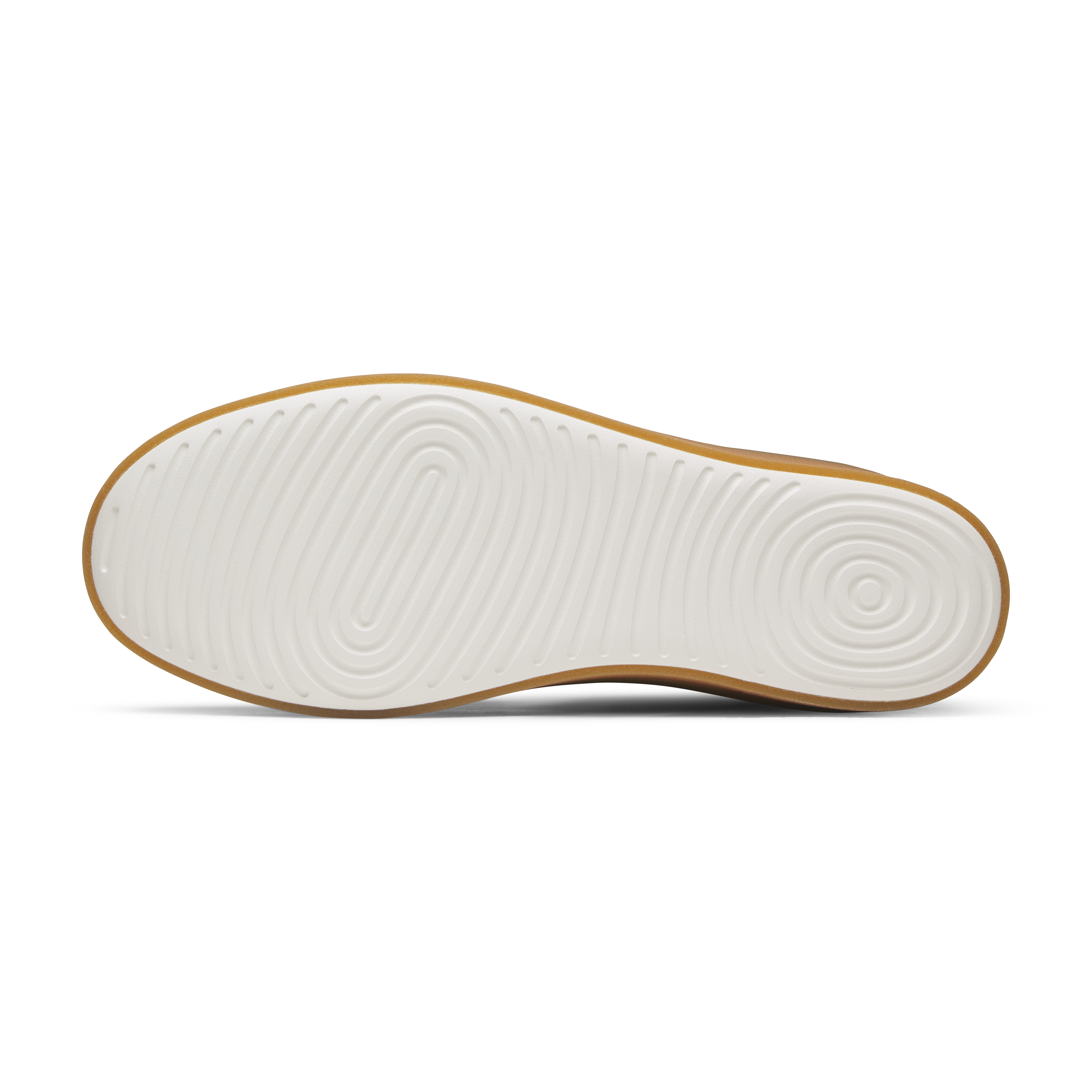 Women's Wool Cruiser Mid Select - Deep Navy (Gum Sole)