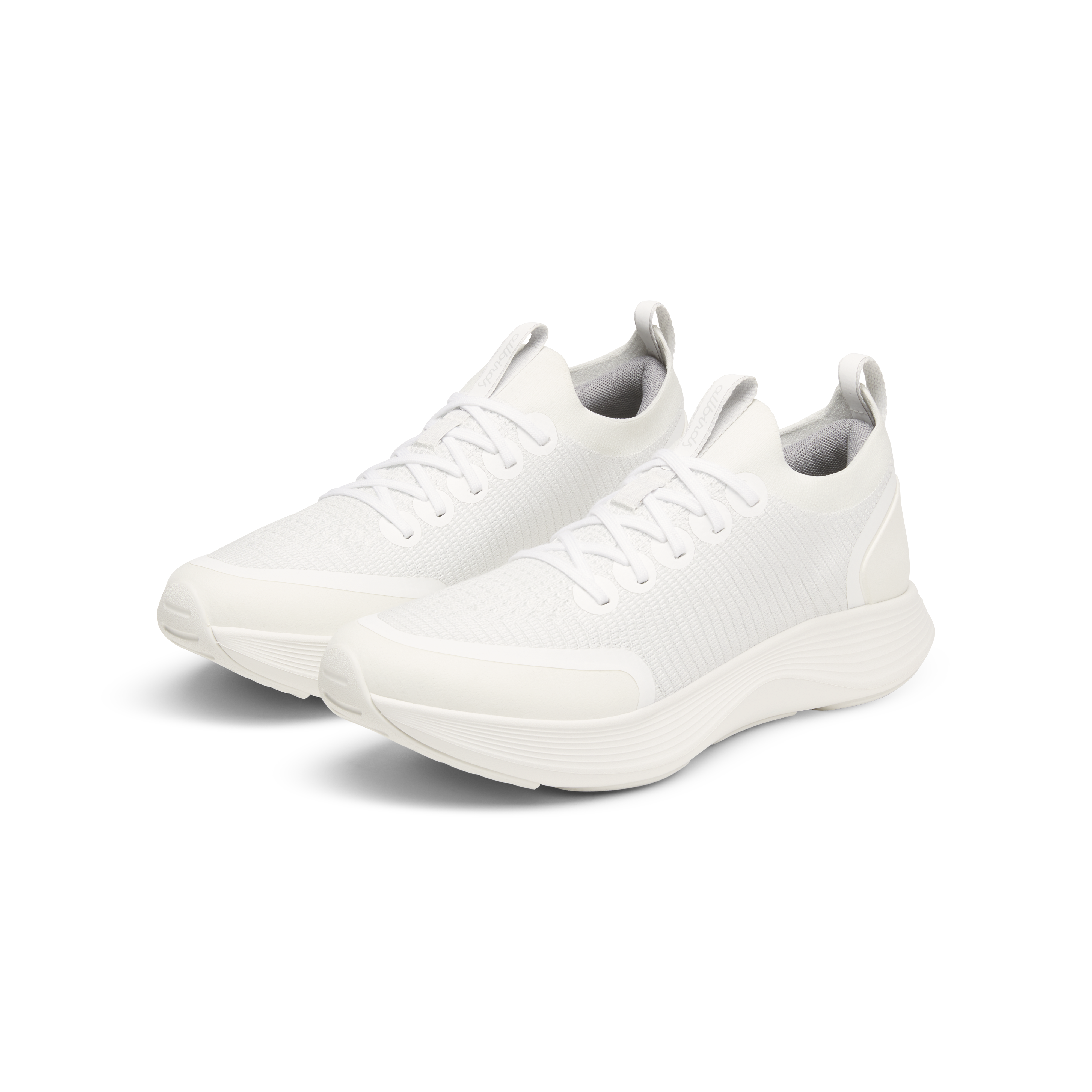 Men's Strider - Blizzard (Blizzard Sole)