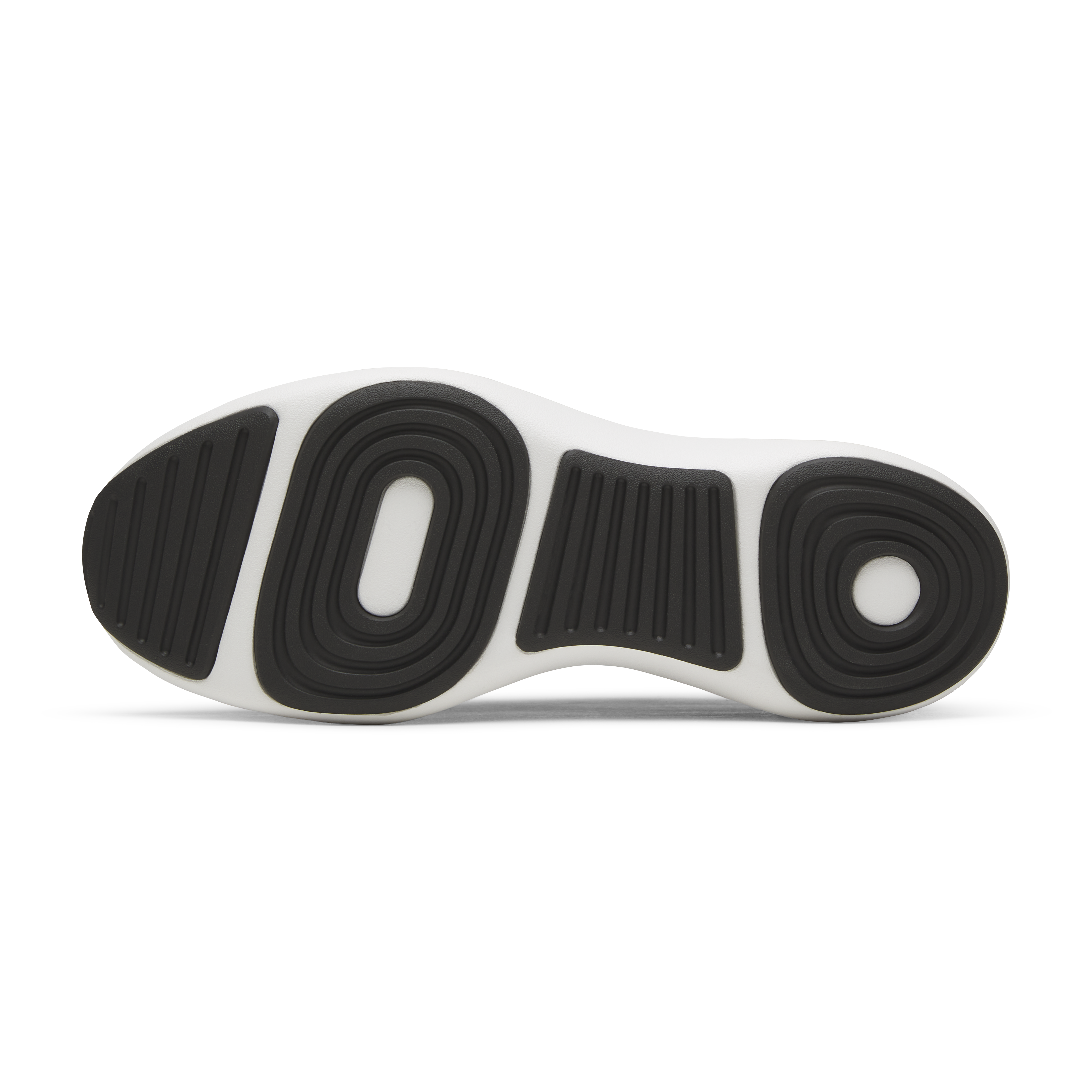 Men's Strider - Dark Navy (Blizzard Sole)